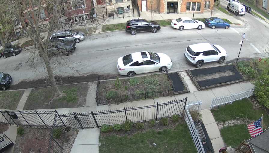 Reolink Camera Two_01_Reolink Home Hub One_20260417172557.jpg